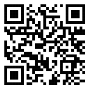 C:\Users\U\Desktop\qrcode_47879010_de0ab48f8219e2bd5221fd7c547ac41b.png